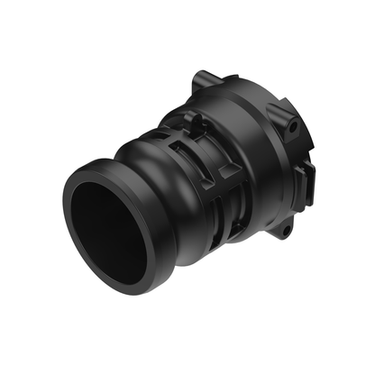 Arag Cam Locks 3" 18109