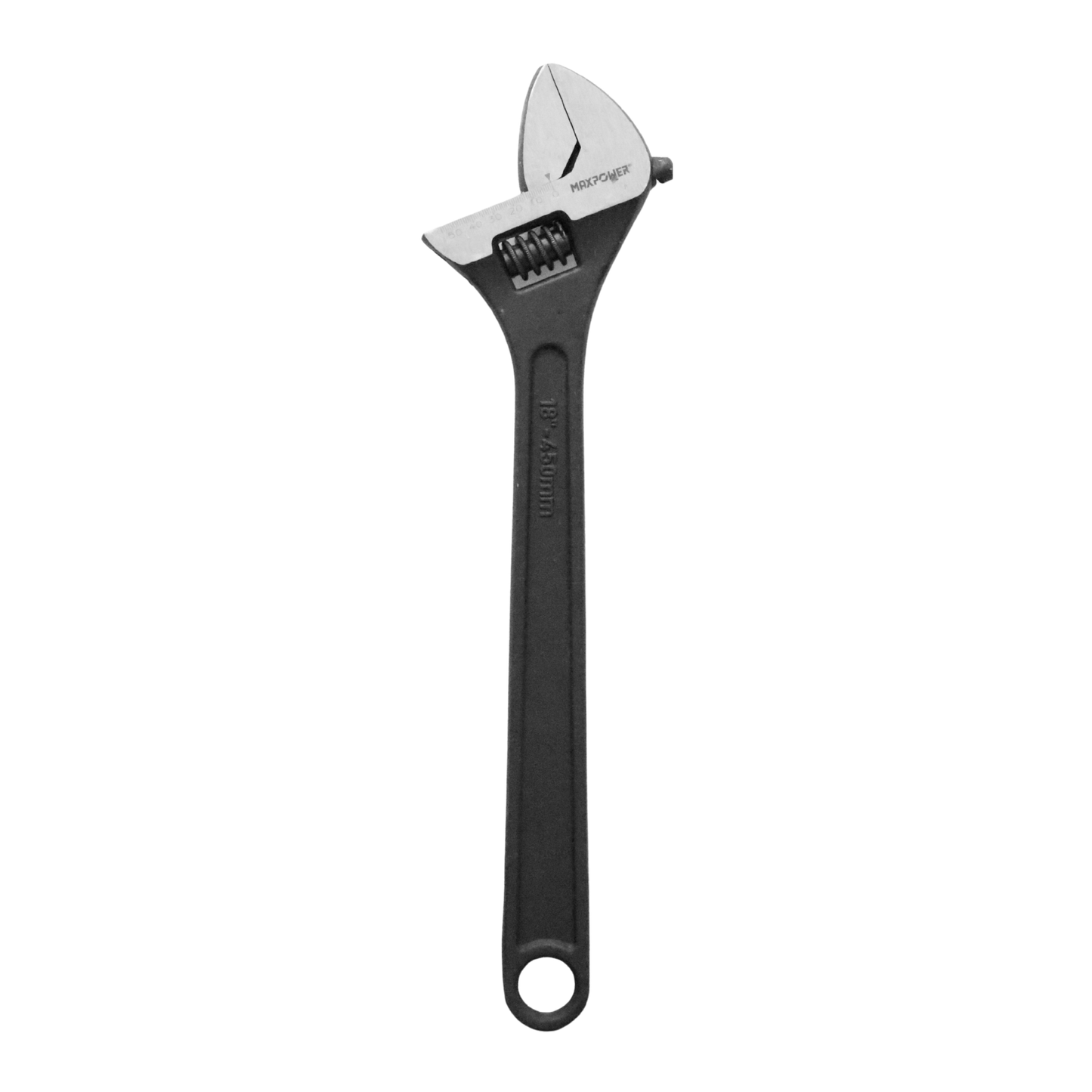 Maxipower Adjustable Shifters
