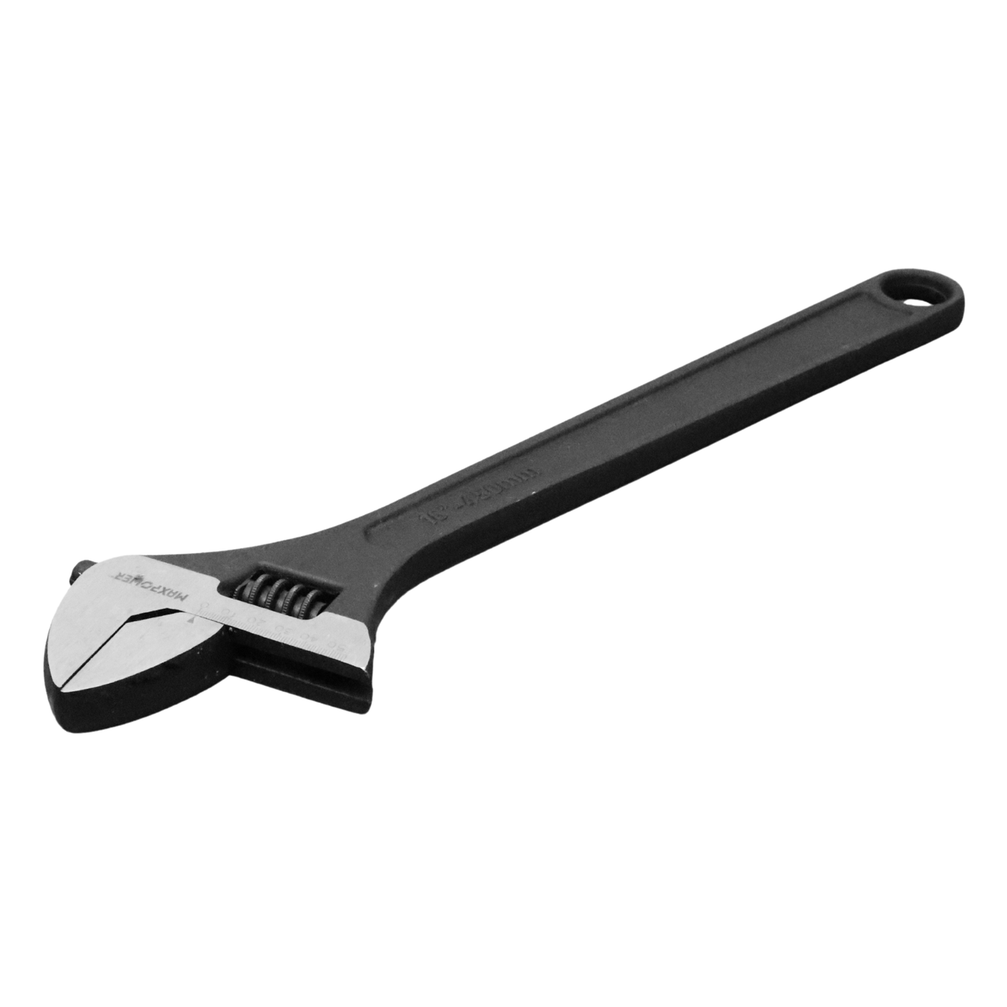 Maxipower Adjustable Shifters