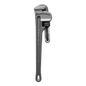 APEX Aluminium Pipe Wrenchs