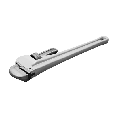 APEX Aluminium Pipe Wrenchs