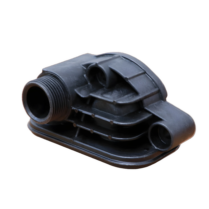 Bertolini Poly 2073-2105 Parts