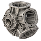 Bertolini IDB 2000 Parts