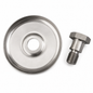 Bertolini Pump Parts – Multi-Model Compatible