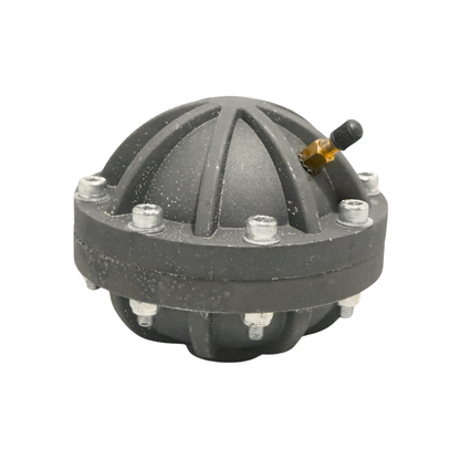 Air Chamber - 725 PSI