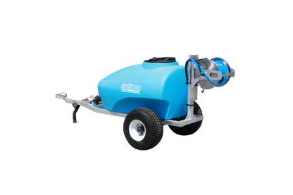 200L ATV Sprayer Weeds Fruit Fly