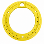 Bertolini PA 154 Parts