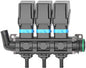 Arag 5W Unit Group T5M