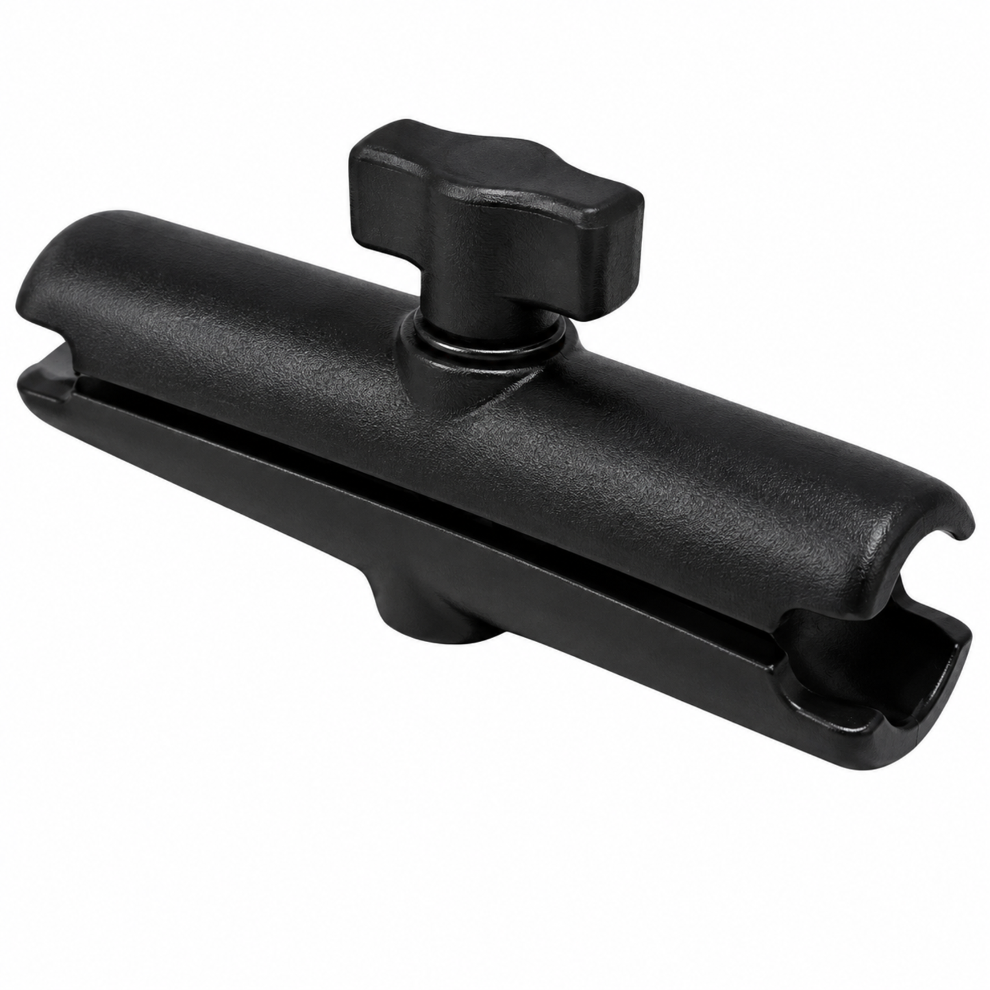 RAM Mounts for Tractors & Agricultural Equipment