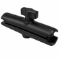 RAM Mounts for Tractors & Agricultural Equipment
