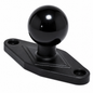 RAM Mounts for Tractors & Agricultural Equipment