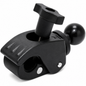 RAM Mounts for Tractors & Agricultural Equipment