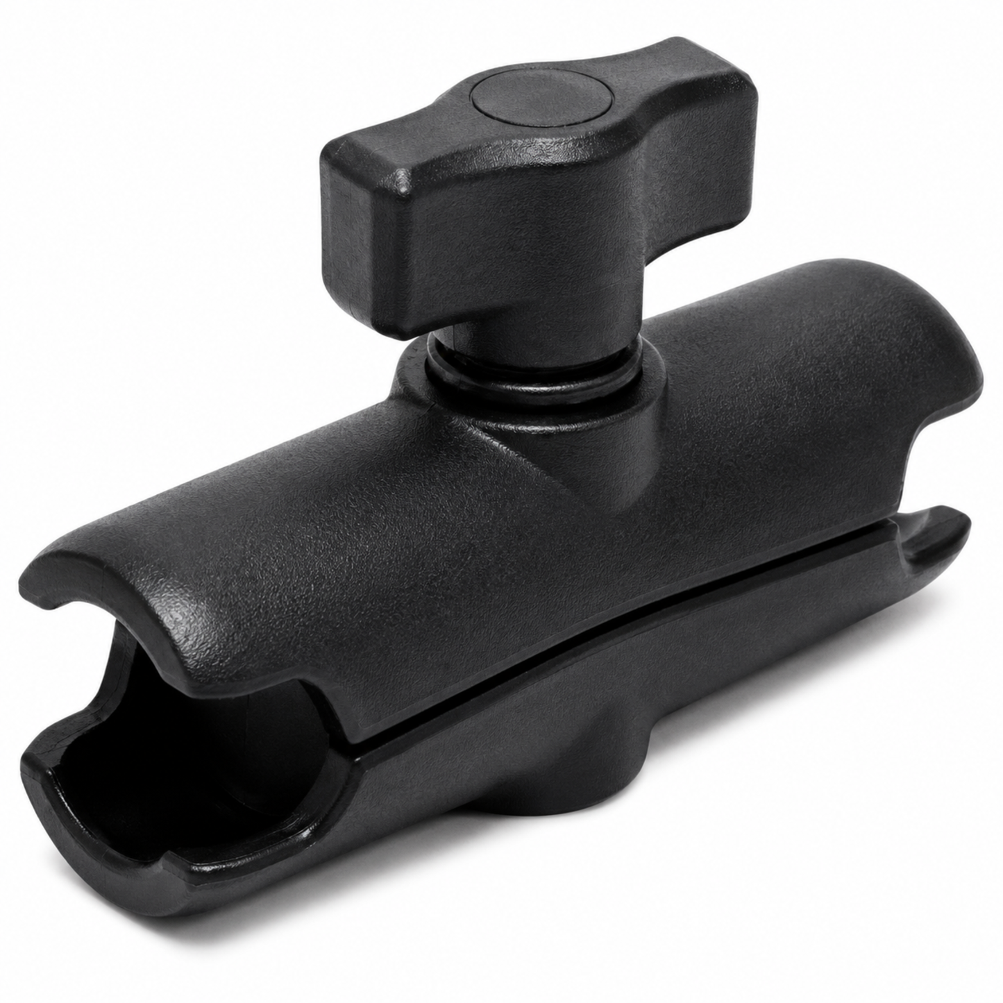 RAM Mounts for Tractors & Agricultural Equipment