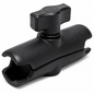 RAM Mounts for Tractors & Agricultural Equipment