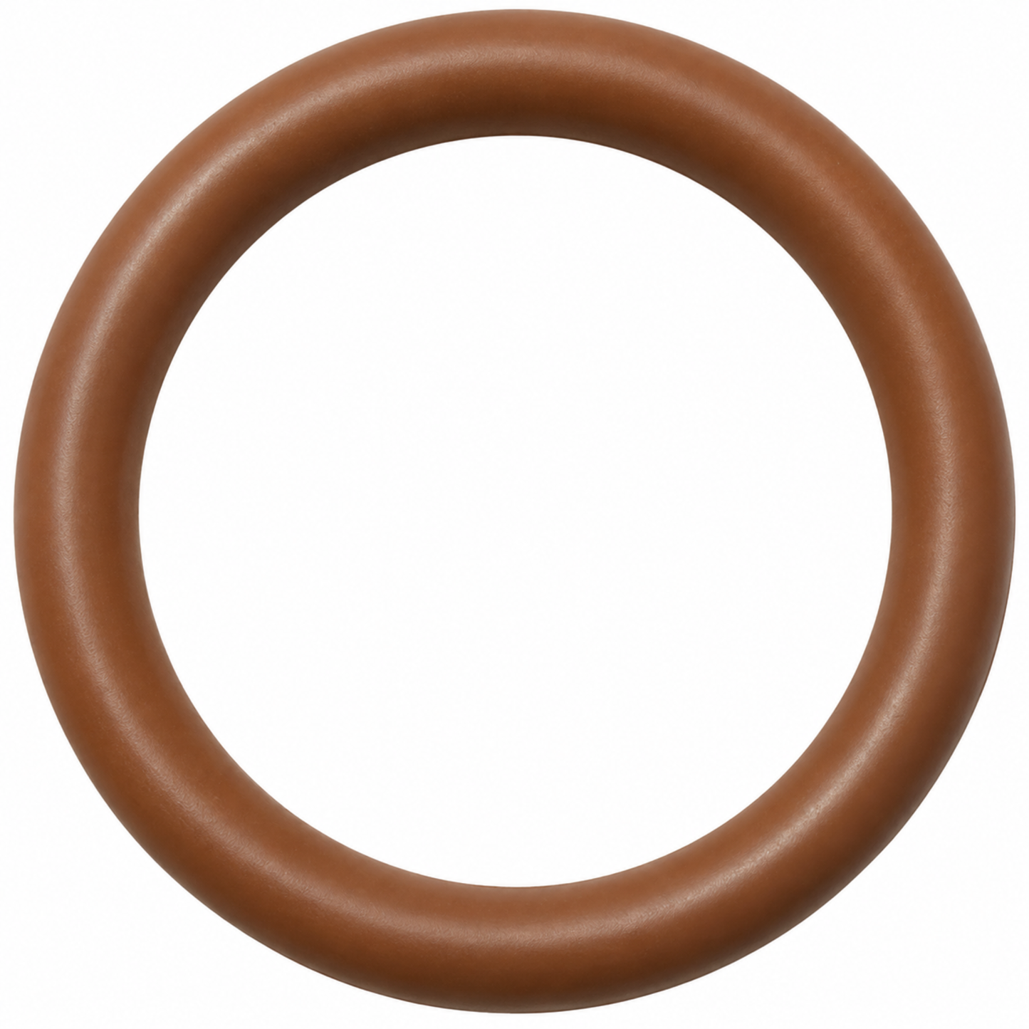 Bertolini Poly 2073-2105 Parts