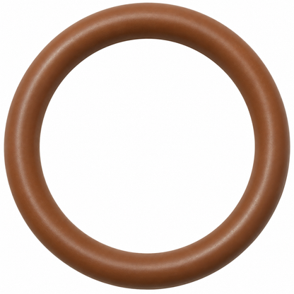 Bertolini Poly 2073-2105 Parts