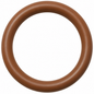 Bertolini Poly 2073-2105 Parts