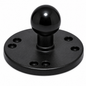 RAM Mounts for Tractors & Agricultural Equipment