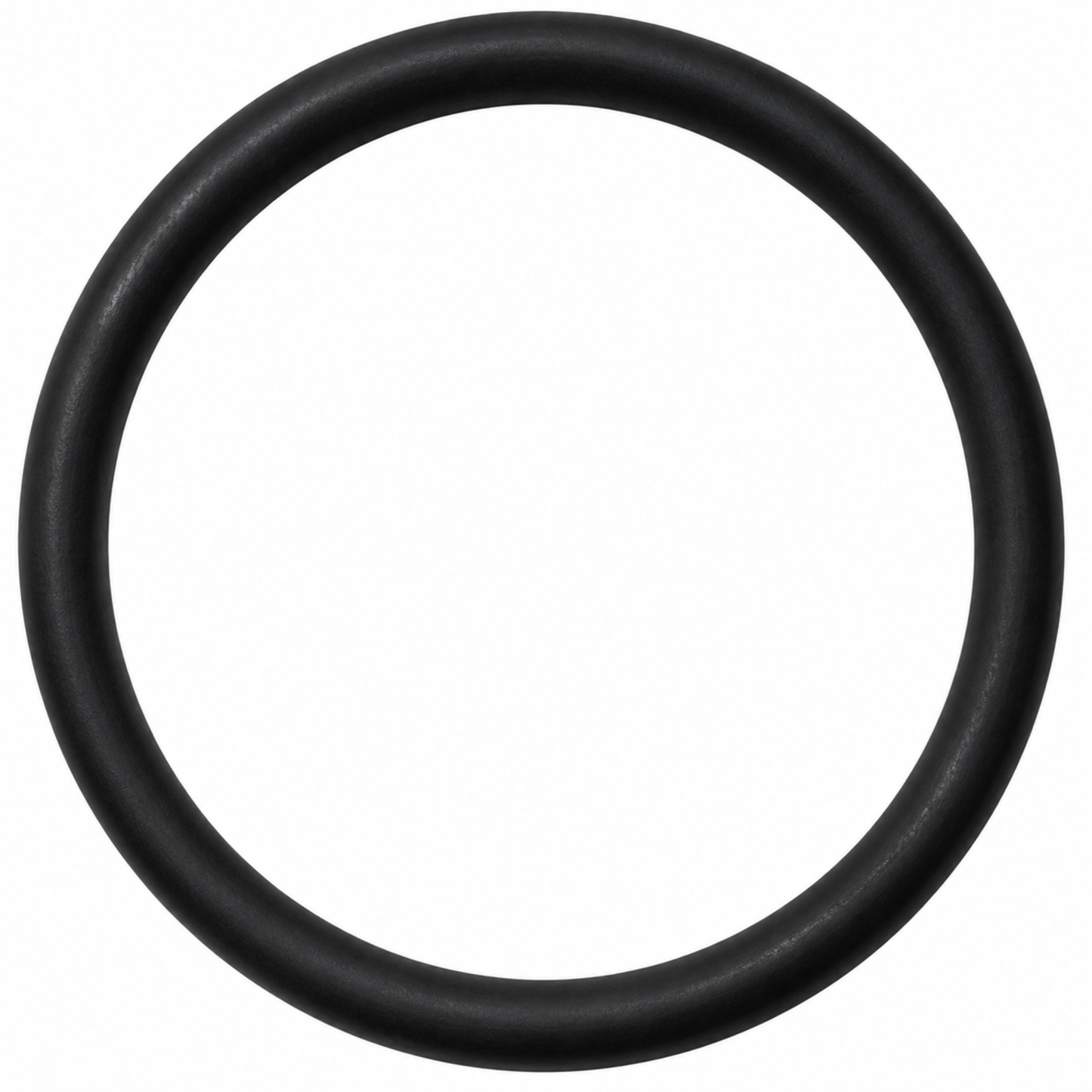 Bertolini Poly 2073-2105 Parts