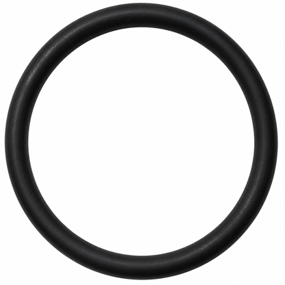 Bertolini Poly 2073-2105 Parts