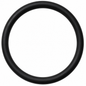 Bertolini Poly 2073-2105 Parts