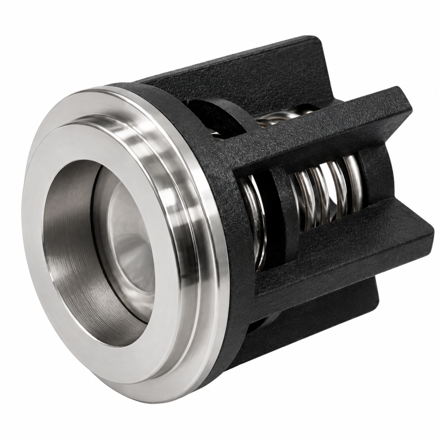 Bertolini IDB 2600 Parts