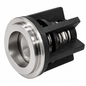 Bertolini IDB 2600 Parts
