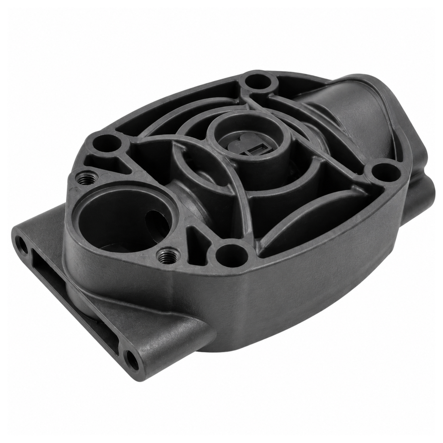 Bertolini PA 154 Parts
