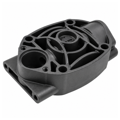 Bertolini PA 154 Parts
