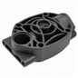 Bertolini PA 154 Parts