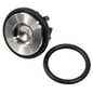 Bertolini Pump Parts – Multi-Model Compatible
