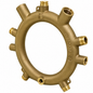 Bertolini IDB 2600 Parts