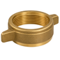 Bertolini Pump Parts – Multi-Model Compatible