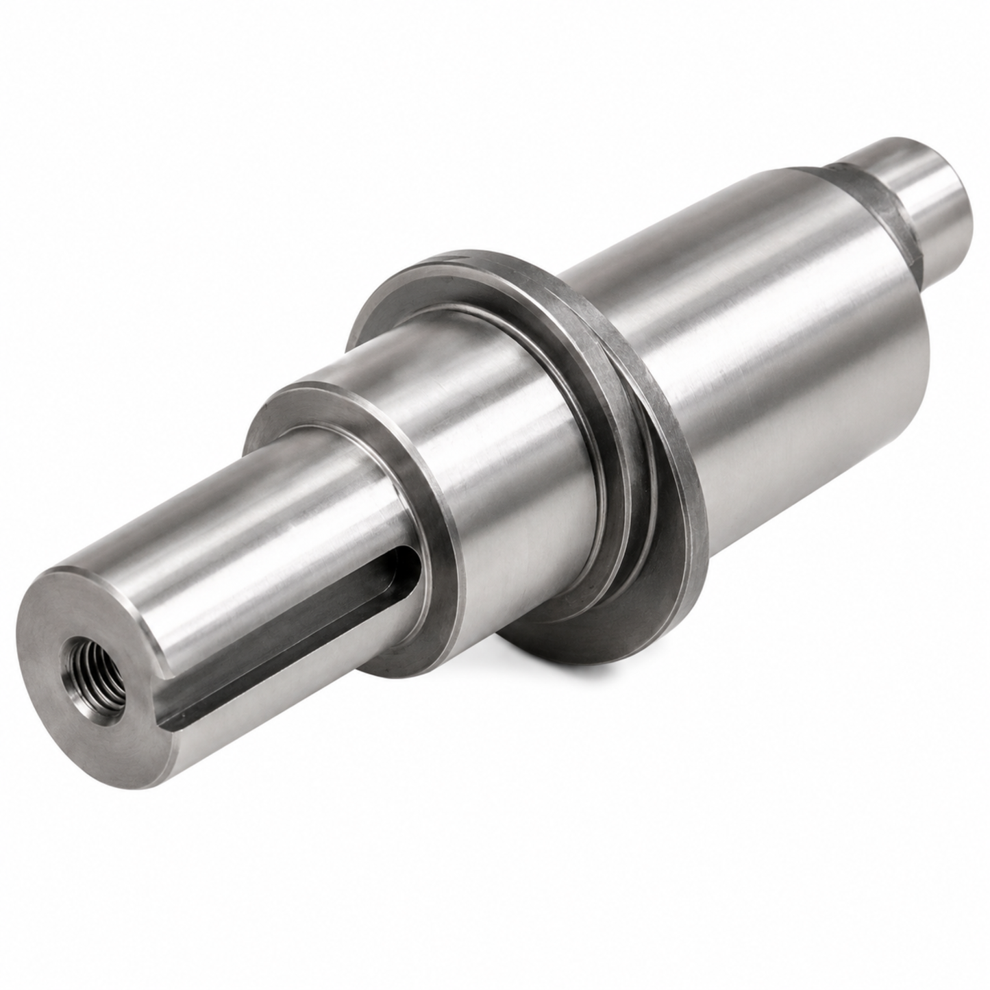 Bertolini Pump Parts – Multi-Model Compatible