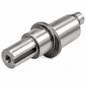 Bertolini Pump Parts – Multi-Model Compatible