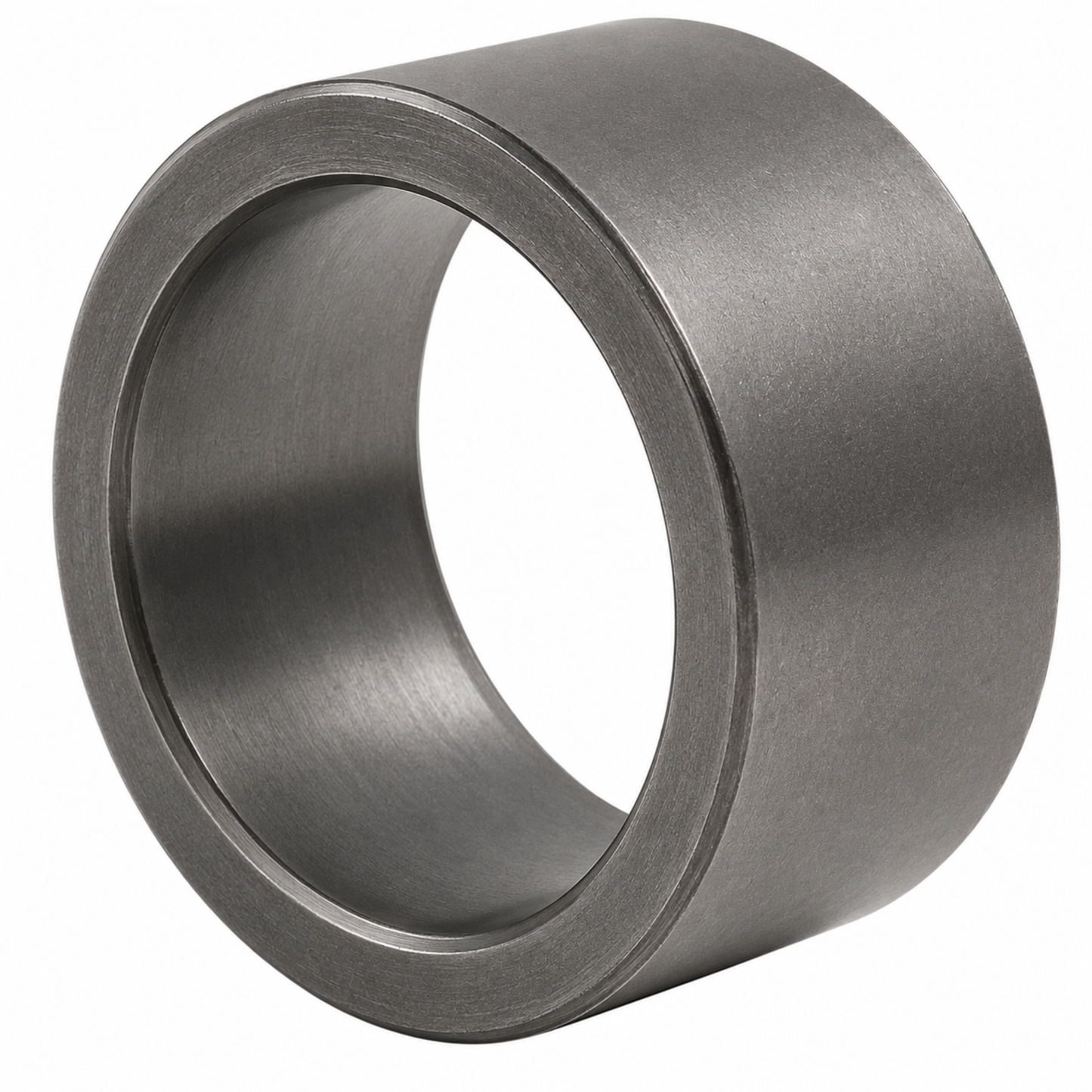 Bertolini Pump Parts – Multi-Model Compatible