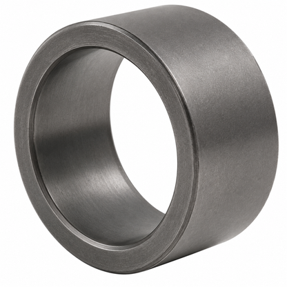 Bertolini Pump Parts – Multi-Model Compatible