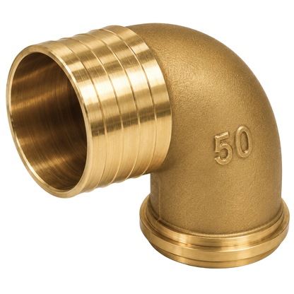 Bertolini Pump Parts – Multi-Model Compatible