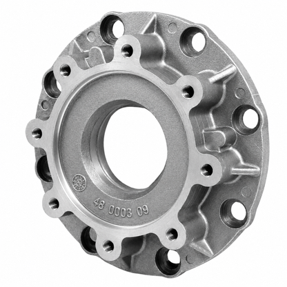 Bertolini Pump Parts – Multi-Model Compatible