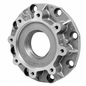 Bertolini Pump Parts – Multi-Model Compatible