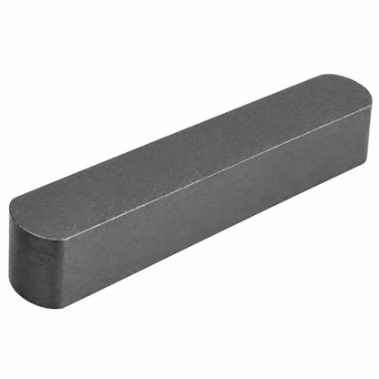Bertolini Pump Parts – Multi-Model Compatible