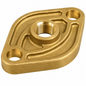 Bertolini IDB 2600 Parts