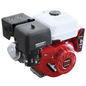 Petrol Engine ES 9 H/P Bison