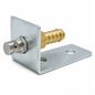 K-Type Boomless Spray Nozzles & Kits