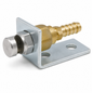 K-Type Boomless Spray Nozzles & Kits