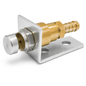 K-Type Boomless Spray Nozzles & Kits