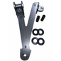 Flip-Up Arm Replacement Parts & Kits