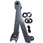 Flip-Up Arm Replacement Parts & Kits