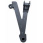 Flip-Up Arm Replacement Parts & Kits