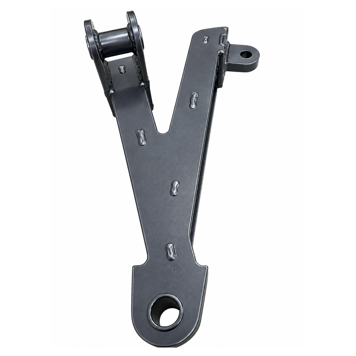 Flip-Up Arm Replacement Parts & Kits